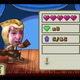 The Nintendo Download: Can't Read My Foto Face